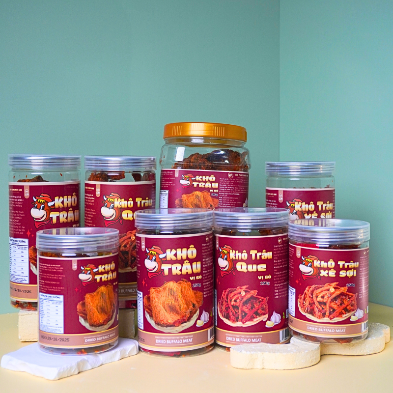 26957_17_20251104161835-1.png Khô Trâu Miếng Tẩm Vị Bò 500g Thơm Ngon - 8936208938901