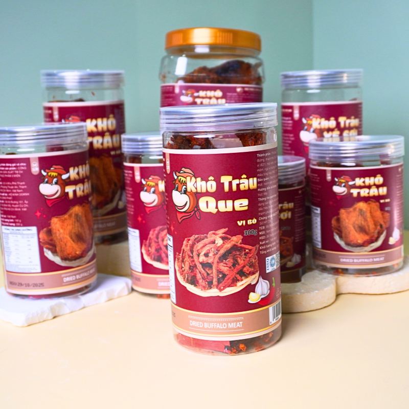 26959_27_20251104172655-1.png Khô Trâu Que Tẩm Vị Bò 300g Thơm Ngon - 8936208938932