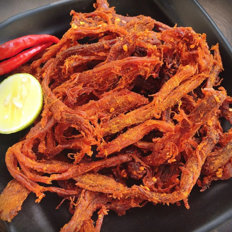 26959_35_20251104172656-1.png Khô Trâu Que Tẩm Vị Bò 300g Thơm Ngon - 8936208938932