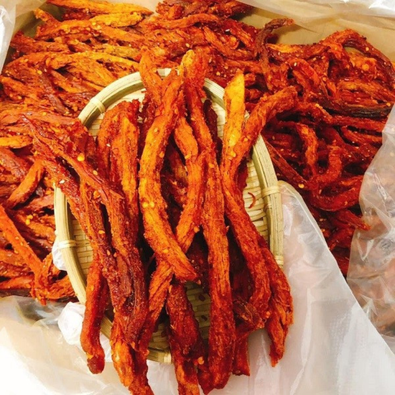 26959_36_20251104172657-1.png Khô Trâu Que Tẩm Vị Bò 300g Thơm Ngon - 8936208938932