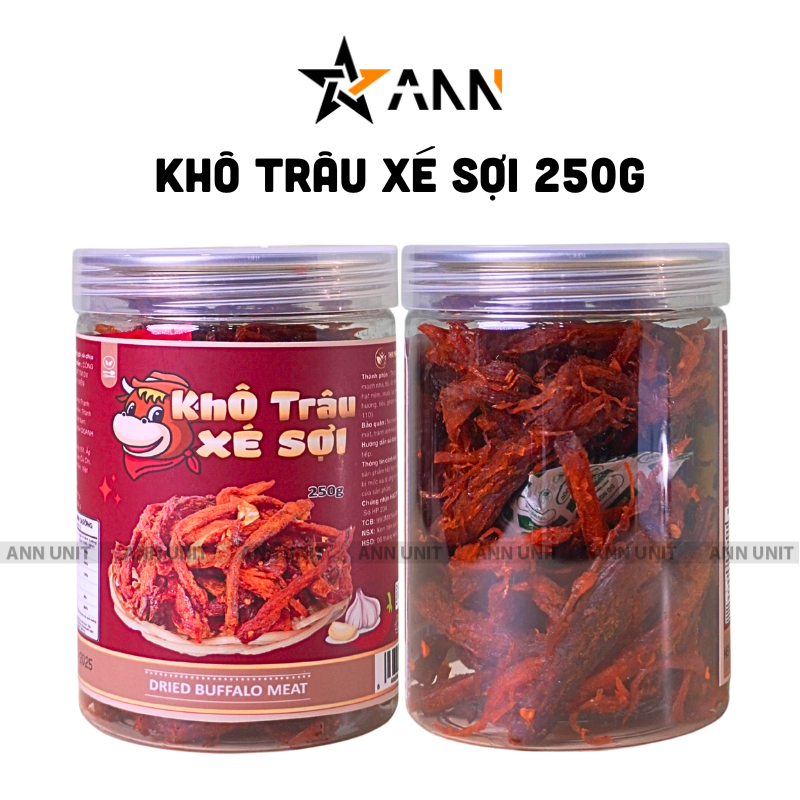 26960_15_20251104173108-1.png Khô Trâu Xé Sợi 250g Thơm Ngon - 8936208938888