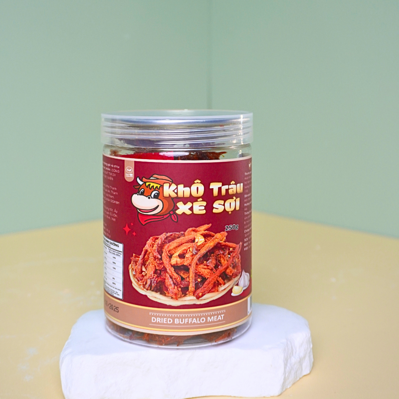 26960_31_20251105164826.png Khô Trâu Xé Sợi 250g Thơm Ngon - 8936208938888