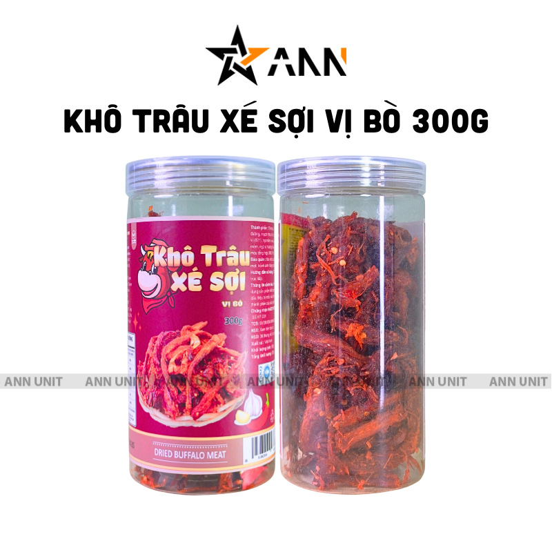 26961_1_20251104173548-1.png Khô Trâu Xé Sợi Tẩm Vị Bò 300g Thơm Ngon - 8936208938918