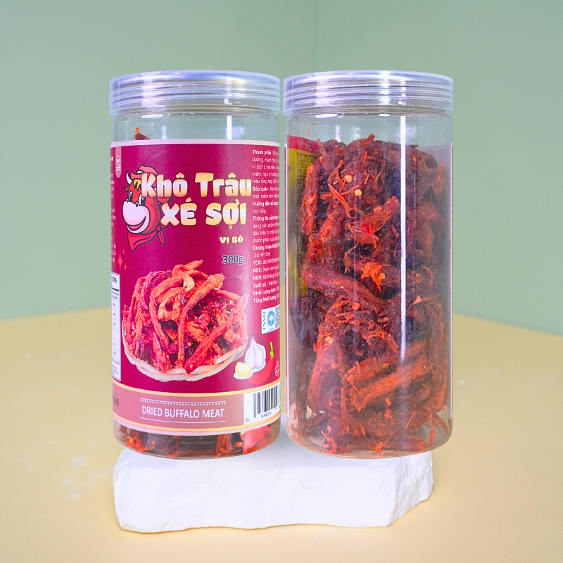 26961_2_20251105164749.png Khô Trâu Xé Sợi Tẩm Vị Bò 300g Thơm Ngon - 8936208938918