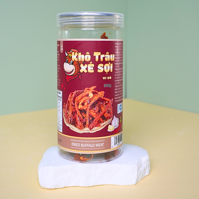 26961_3_20251105164749-2.png Khô Trâu Xé Sợi Tẩm Vị Bò 300g Thơm Ngon Hộp - 8936208938918