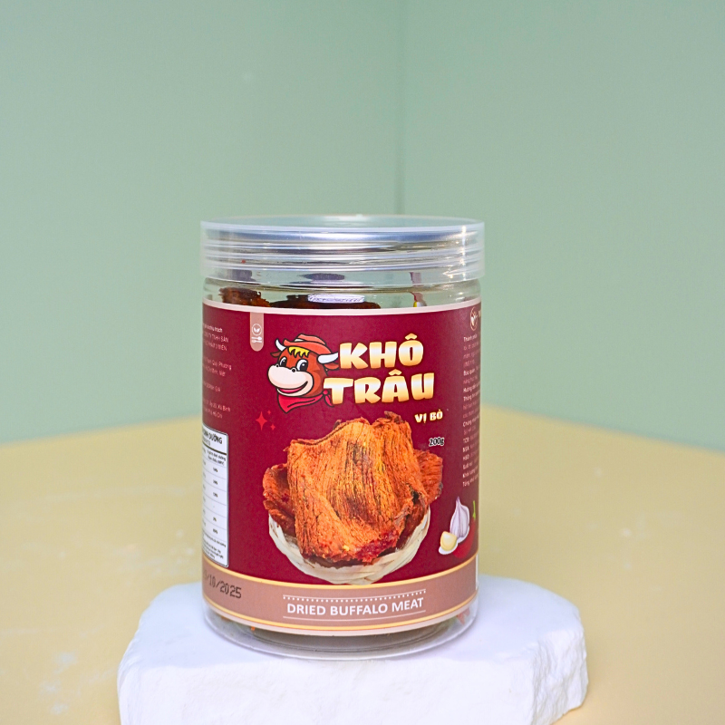 26962_11_20251105164725.png Khô Trâu Miếng Tẩm Vị Bò 200g Thơm Ngon - 8936208938895