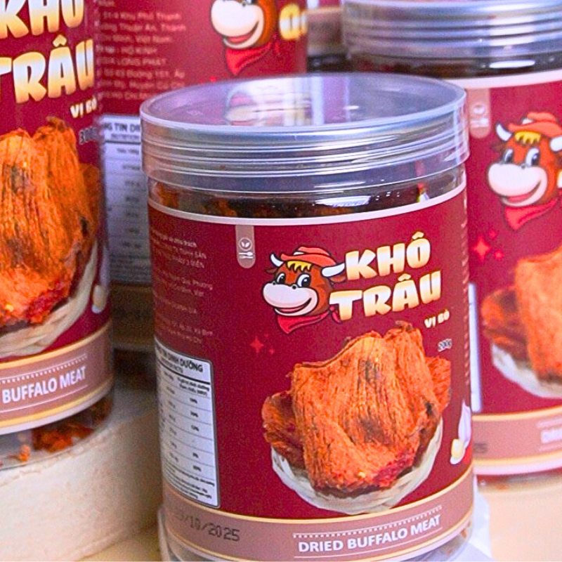 26962_31_20251104173922-1.png Khô Trâu Miếng Tẩm Vị Bò 200g Thơm Ngon - 8936208938895