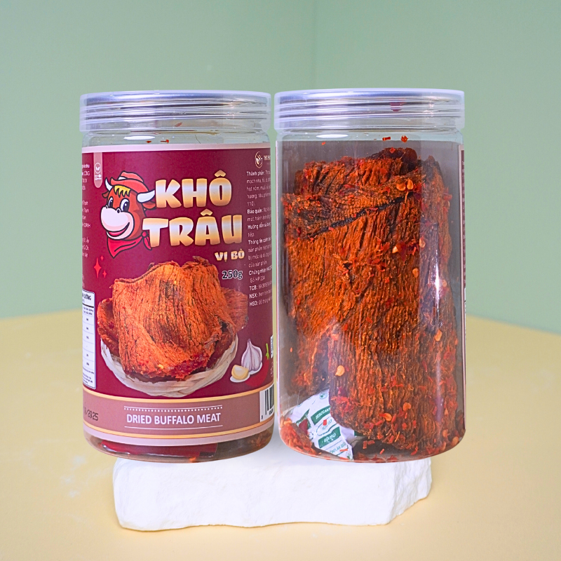 26963_26_20251105164645.png Khô Trâu Miếng Tẩm Vị Bò 250g Thơm Ngon - 8936208938888M250G