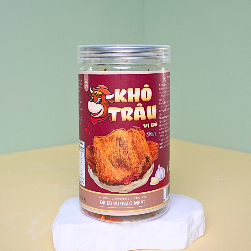 26963_27_20251105164646.png Khô Trâu Miếng Tẩm Vị Bò 250g Thơm Ngon - 8936208938888M250G