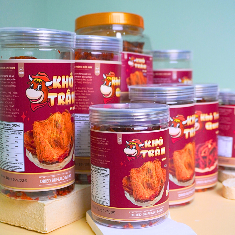 26964_18_20251104174946-1.png Khô Trâu Miếng Tẩm Vị Bò 300g Thơm Ngon - 8936208938871