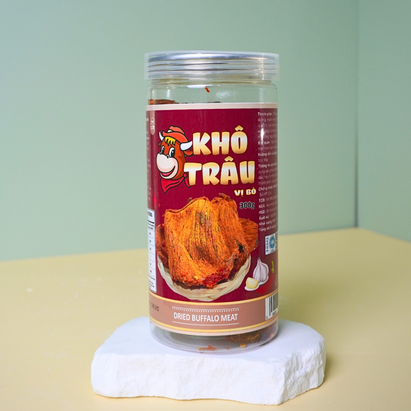 26964_19_20251105164544.png Khô Trâu Miếng Tẩm Vị Bò 300g Thơm Ngon - 8936208938871
