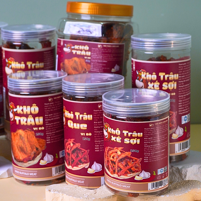 26964_21_20251104174947-1.png Khô Trâu Miếng Tẩm Vị Bò 300g Thơm Ngon - 8936208938871