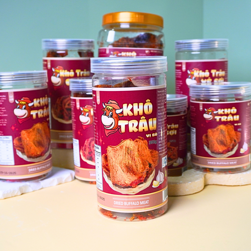 26964_26_20251104174948-1.png Khô Trâu Miếng Tẩm Vị Bò 300g Thơm Ngon - 8936208938871