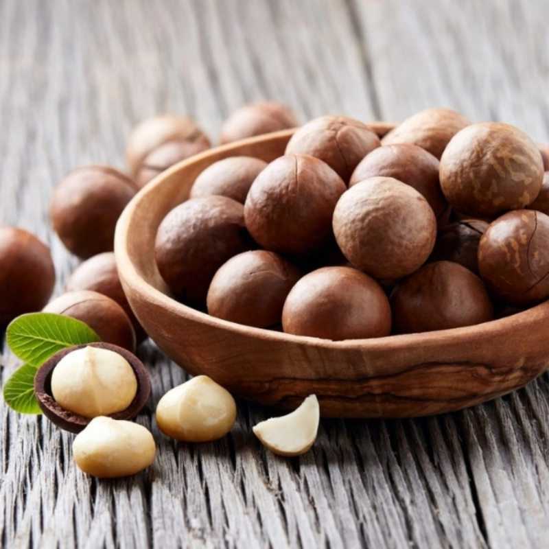 26968_148_20251105182628.png Hạt Macca 230g Hộp Tròn Nhỏ - HMHTN230G