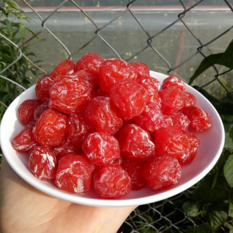 26973_185_20251106104051.png Ô Mai Mận Cơm Hộp Tròn Nhỏ 300g - OMMCHTN300G