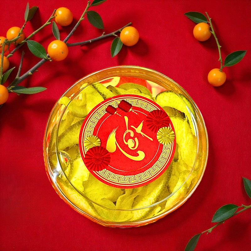 26974_213_20251106113435-3.png Vỏ Bưởi Chanh Dây Sấy Dẻo 150g Hộp Tròn Nhỏ Hộp Quà Tết 2026 - VBCDSDHTN150G