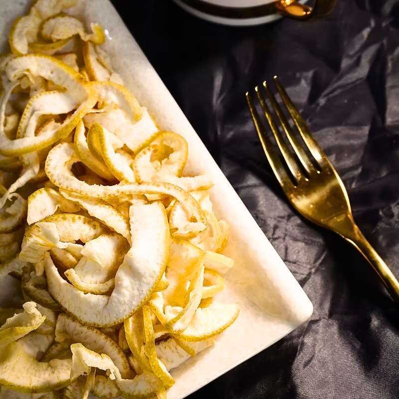 26974_218_20251106113440.png Vỏ Bưởi Chanh Dây Sấy Dẻo 150g Hộp Tròn Nhỏ Hộp Quà Tết 2026 - VBCDSDHTN150G