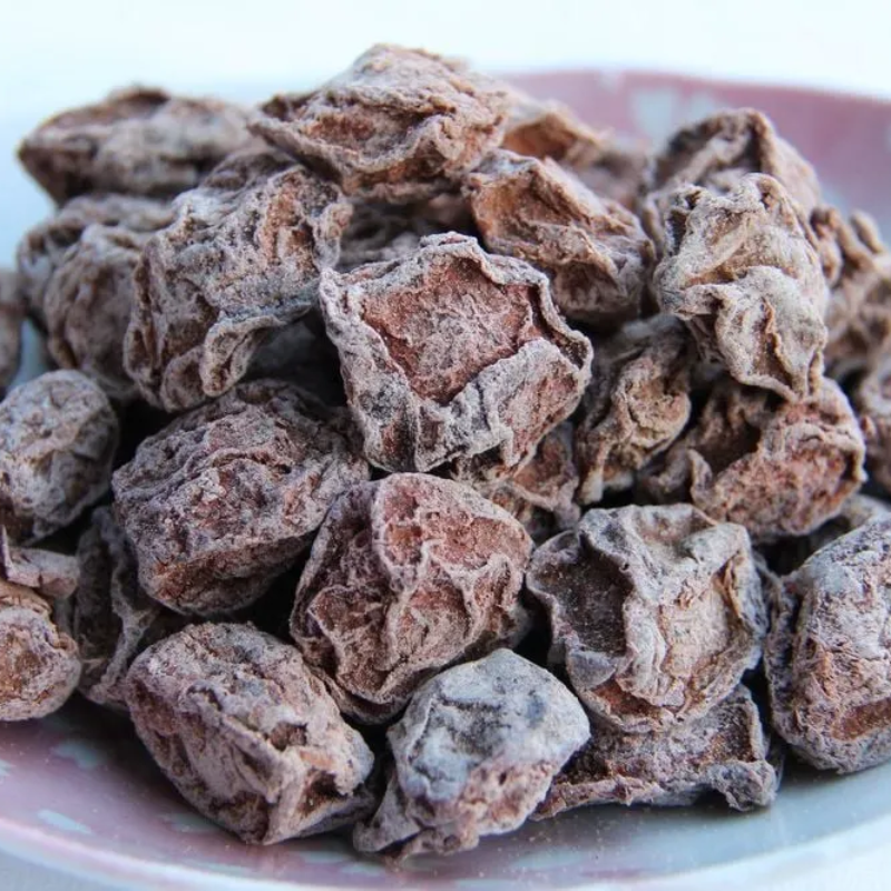 26975_208_20251106113725.png Ô Mai Mơ 300g Hộp Tròn Nhỏ Hộp Quà Tết 2026 - OMMHTN300G