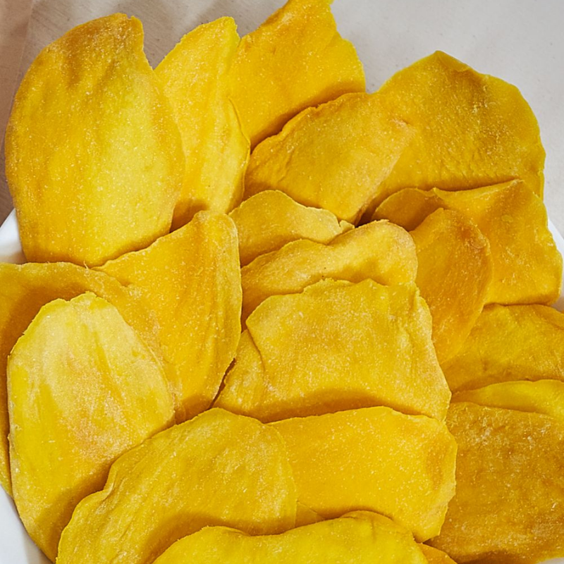 26986_22585-227-20251106163511_20251113104524.png Xoài Sấy Dẻo 500g - Hộp Chữ Nhật Lớn Hộp Quà Tết 2026 - XSDHCN500G