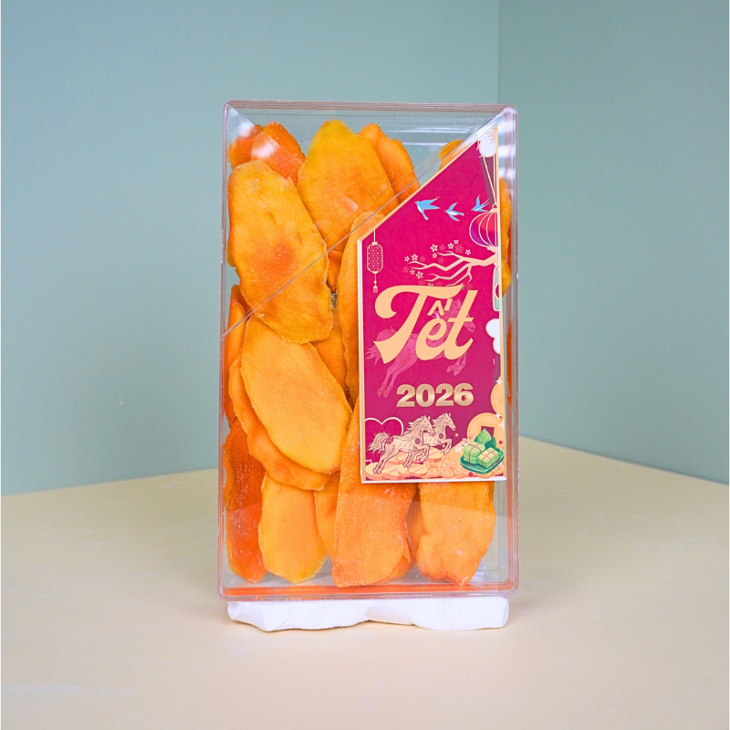 26986_94_20251113104521.png Xoài Sấy Dẻo 500g - Hộp Chữ Nhật Lớn Hộp Quà Tết 2026 - XSDHCN500G