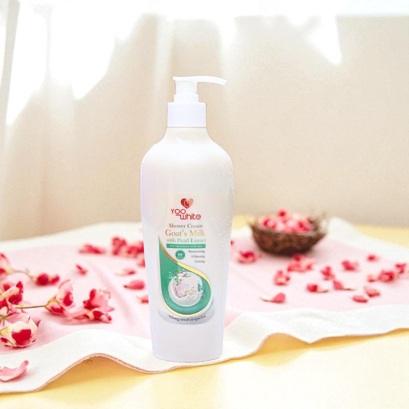 27053_5_20251126180807.png Sữa Tắm Yoowhite Chai Nhỏ 400ml - STYOWHITECHAINHO