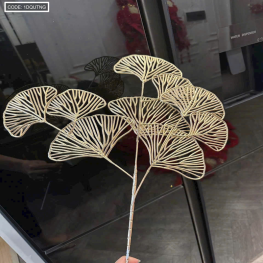 1 DẺ QUẠT ĐỒNG 3 NHÁNH - 1DQUTNG