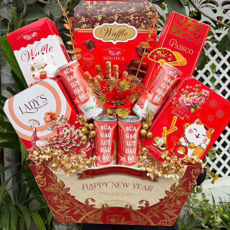 27476_109_20251128105449.png Giỏ Quà Tết Mèo Thần Tài - Quà Tặng Tết - Quà Trang Trí Tết - QTTT22