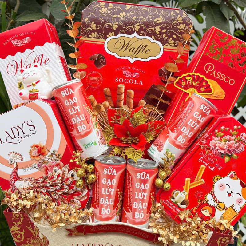 27476_110_20251128105450.png Giỏ Quà Tết Mèo Thần Tài - Quà Tặng Tết - Quà Trang Trí Tết - QTTT22