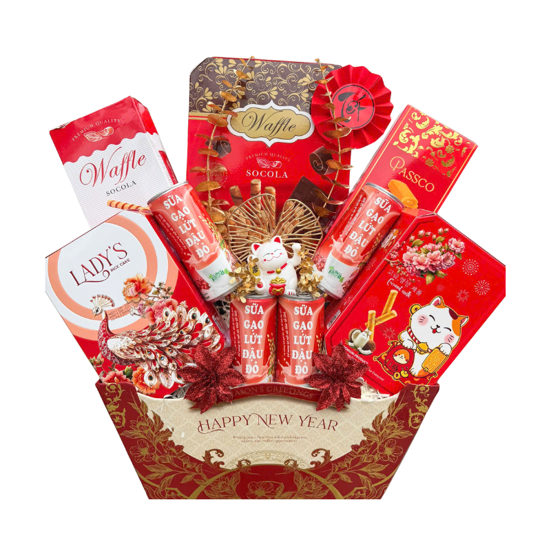 27476_111_20251128105447.png Giỏ Quà Tết Mèo Thần Tài - Quà Tặng Tết - Quà Trang Trí Tết - QTTT22