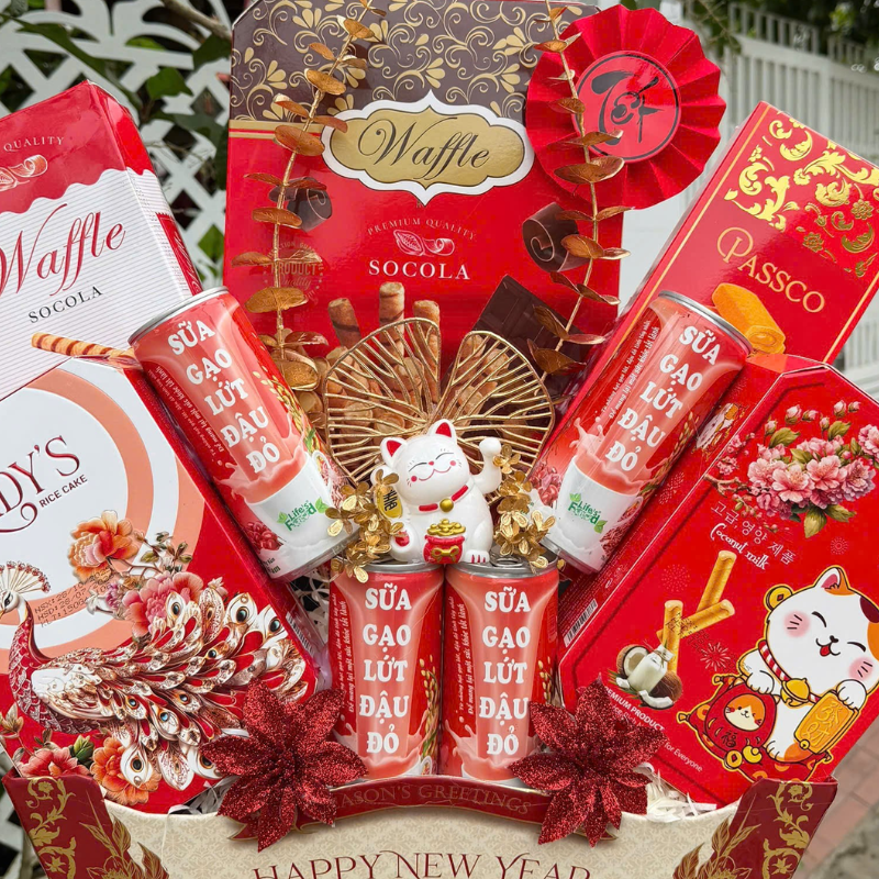 27476_qua-tet-trang-tri-2026-3_20251128105451.png Giỏ Quà Tết Mèo Thần Tài - Quà Tặng Tết - Quà Trang Trí Tết - QTTT22