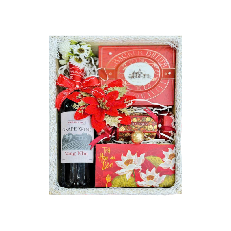 27477_121_20251128111413.png Hộp Quà Tết Chữ Nhật Rượu Vang Nho - Quà Tặng Tết - Quà Trang Trí Tết - QTTT23