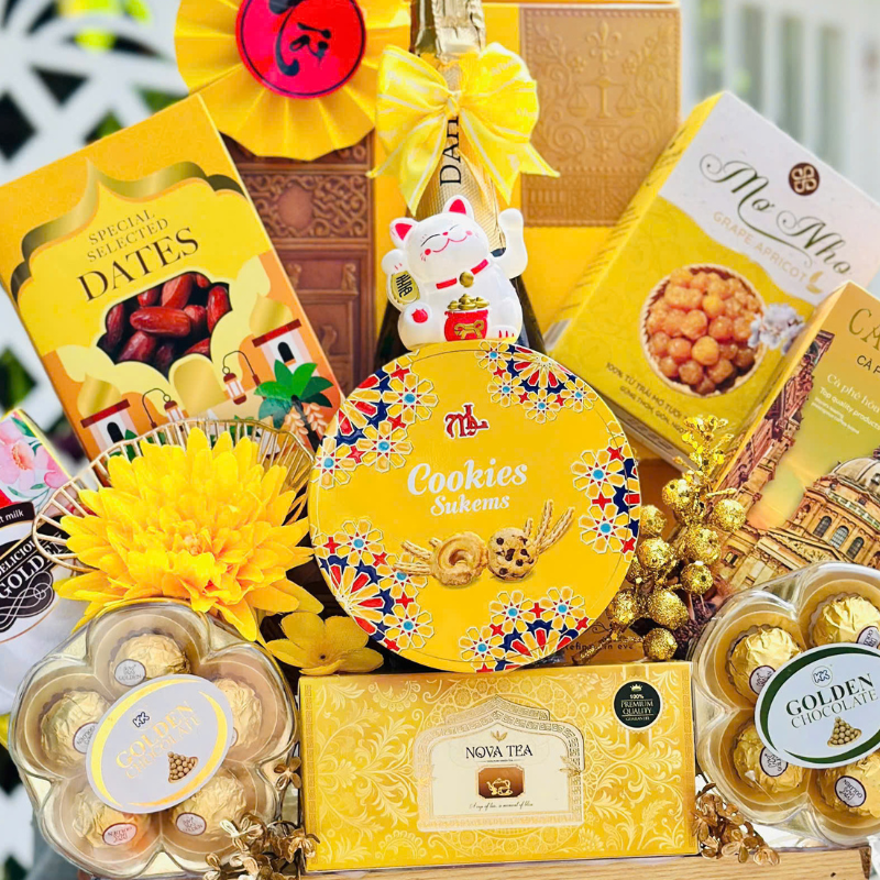 27480_127_20251128122255.png Hộp Quà Tết Rượu Bánh Kẹo - Quà Tặng Tết - Quà Trang Trí Tết - QTTT26