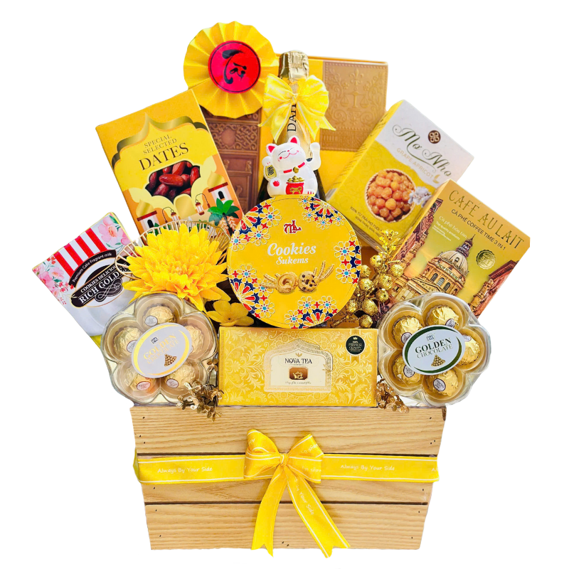 27480_129_20251128122252.png Hộp Quà Tết Rượu Bánh Kẹo - Quà Tặng Tết - Quà Trang Trí Tết - QTTT26