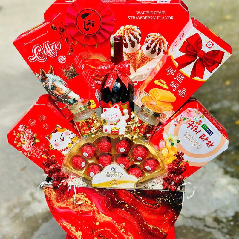 27481_130_20251128123249.png Hộp Quà Tết Sang Trọng – Set Quà Cao Cấp - Quà Trang Trí Tết - QTTT27