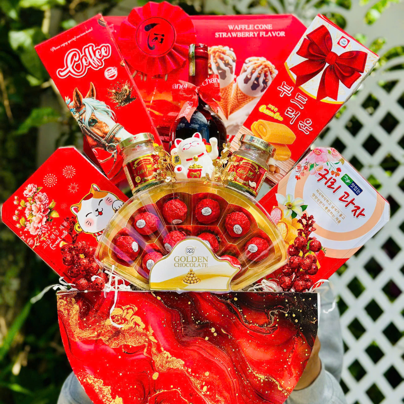 27481_131_20251128123250.png Hộp Quà Tết Sang Trọng – Set Quà Cao Cấp - Quà Trang Trí Tết - QTTT27