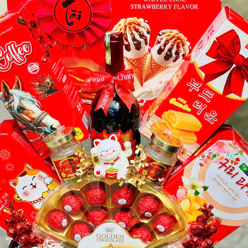 27481_132_20251128123251.png Hộp Quà Tết Sang Trọng – Set Quà Cao Cấp - Quà Trang Trí Tết - QTTT27