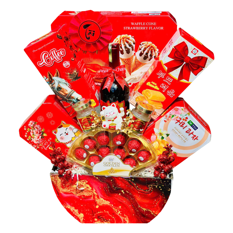 27481_133_20251128123247.png Hộp Quà Tết Sang Trọng – Set Quà Cao Cấp - Quà Trang Trí Tết - QTTT27