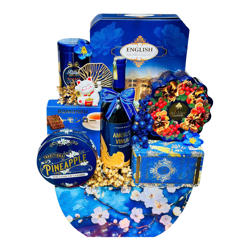 27482_136_20251128161034.png Hộp Quà Tết Sang Trọng – Set Quà Cao Cấp - Quà Trang Trí Tết Đẹp Mắt - QTTT28