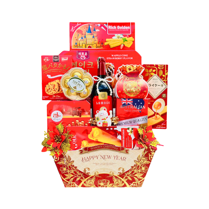 27483_140_20251128162135.png Hộp Quà Tết Rượu Bánh Kẹo Sang Trọng – Set Quà Cao Cấp - Quà Trang Trí Tết Biếu Ai Cũng Hợp - QTTT29