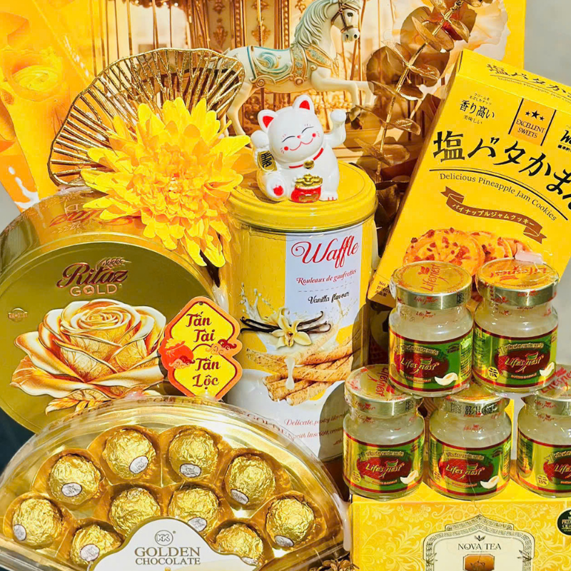 27486_151_20251129114923.png Set Quà Tết Sang Trọng – Quà Tặng Đối Tác – Hộp Quà Tết Cao Cấp Trang Trí Tết - QTTT32