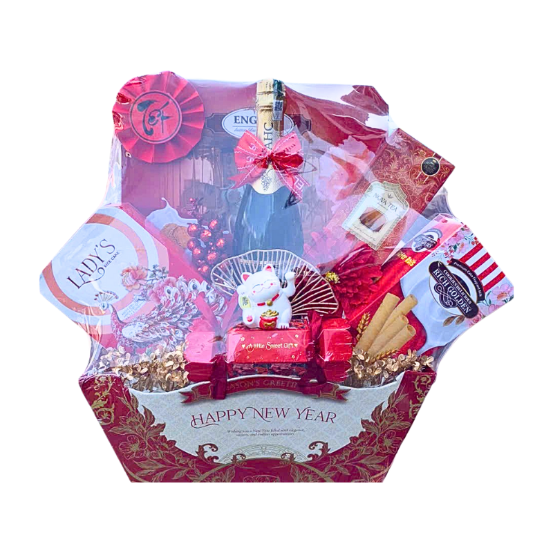 27487_156_20251129115501.png Hộp Quà Tết Đẹp – Quà Trang Trí Tết – Set Quà Cao Cấp Chưng Phòng Khách - QTTT33