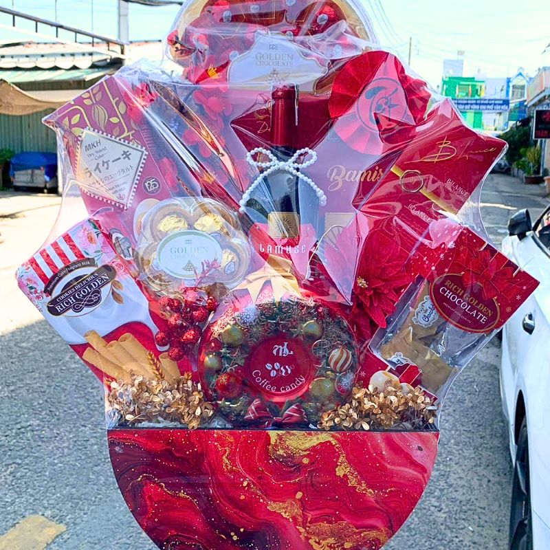 27489_161_20251129120951.png Hộp Quà Tết Trưng Bày – Quà Trang Trí Tết – Quà Biếu Tết Cao Cấp - QTTT35