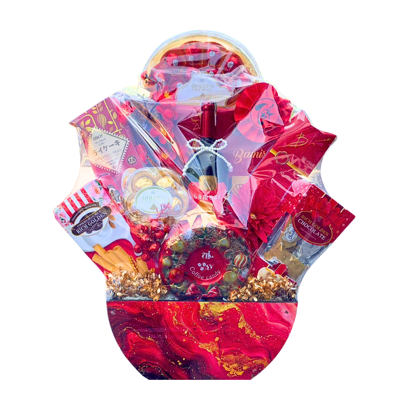 27489_162_20251129120948.png Hộp Quà Tết Trưng Bày – Quà Trang Trí Tết – Quà Biếu Tết Cao Cấp - QTTT35