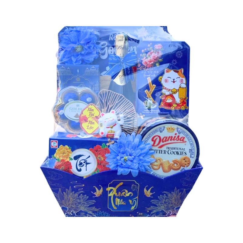 27490_165_20251129121246.png Set Quà Trang Trí Tết – Hộp Quà Tết Cao Cấp – Bày Tết Sang Xịn - QTTT36