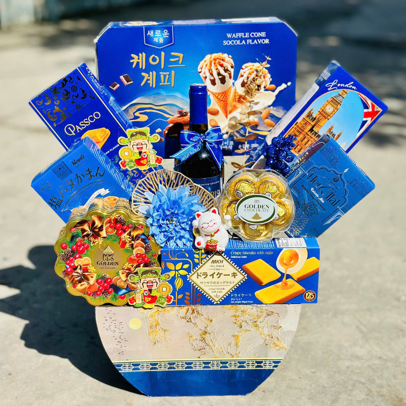 27491_168_20251129121656.png Hộp Quà Tết Sang Trọng – Quà Biếu Tết – Quà Tặng Tết – Quà Trang Trí Tết - QTTT37