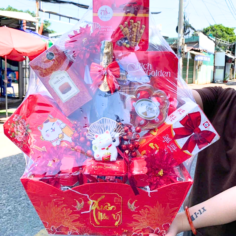 27492_171_20251129122028.png Set Quà Tết Cao Cấp – Hộp Quà Tết Sang Trọng – Quà Trang Trí Phòng Khách - QTTT38