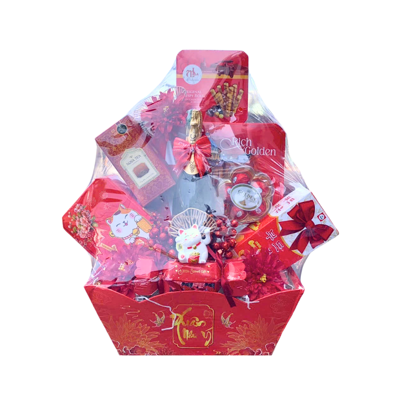 27492_172_20251129122026.png Set Quà Tết Cao Cấp – Hộp Quà Tết Sang Trọng – Quà Trang Trí Phòng Khách - QTTT38