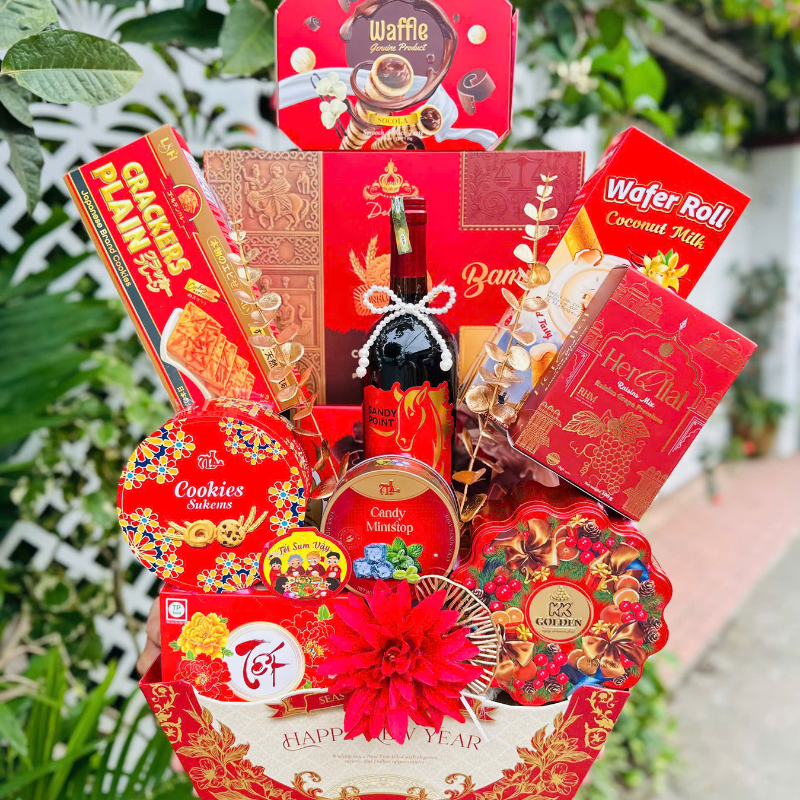 27493_174_20251129122357.png Hộp Quà Tết Sang Trọng – Set Quà Tết Cao Cấp – Quà Tặng Tết Ý Nghĩa - Quà Trang Trí Tết - QTTT39