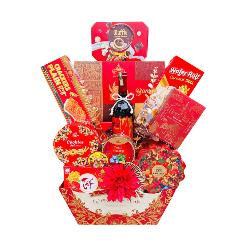 27493_177_20251129122354.png Hộp Quà Tết Sang Trọng – Set Quà Tết Cao Cấp – Quà Tặng Tết Ý Nghĩa - Quà Trang Trí Tết - QTTT39