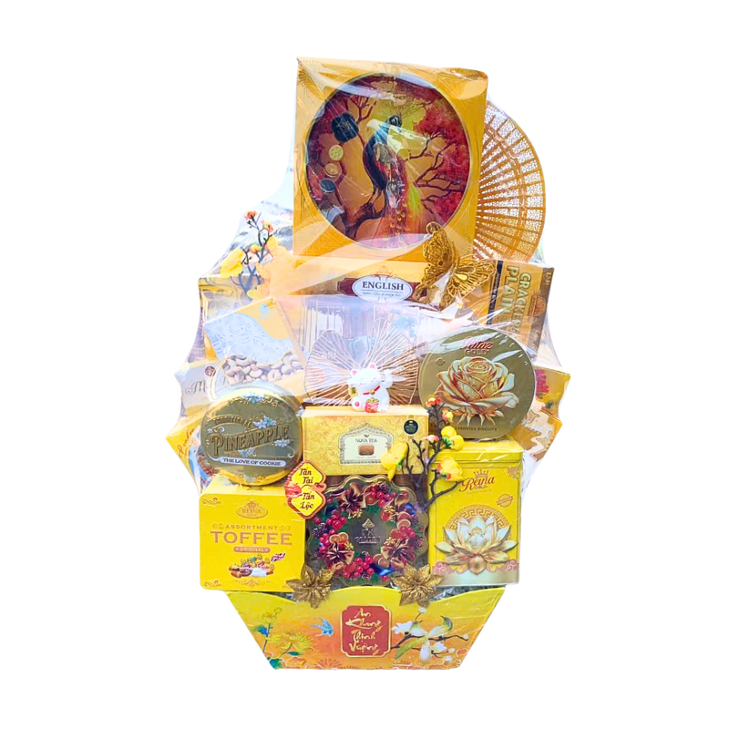 27495_185_20251129122940.png Hộp Quà Tết Đẹp – Set Quà Cao Cấp – Quà Trang Trí Tết Phòng Khách - QTTT41